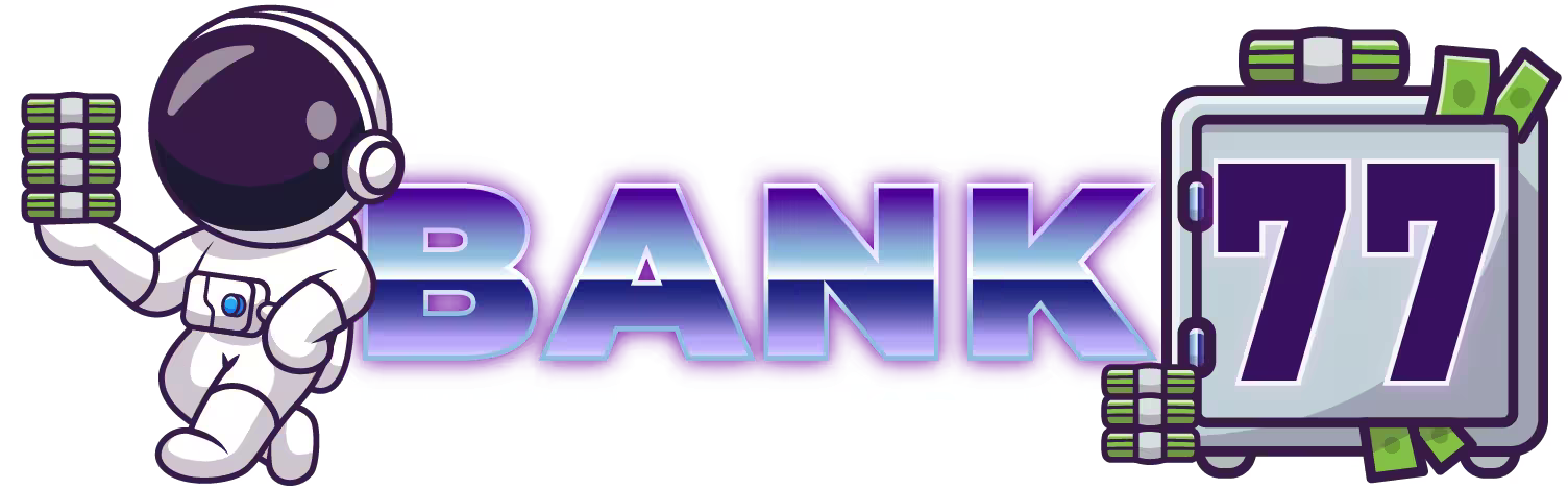 BANK77